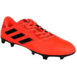 Chuteira Campo Adidas Artilheira 17 H68477 Masculina