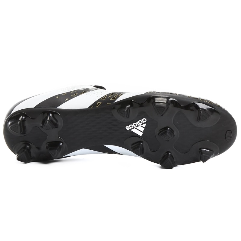 image_96958f62-434b-4e16-8a93-c43db1a1827a