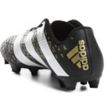 Chuteira Campo Adidas Artilheira FG H68360