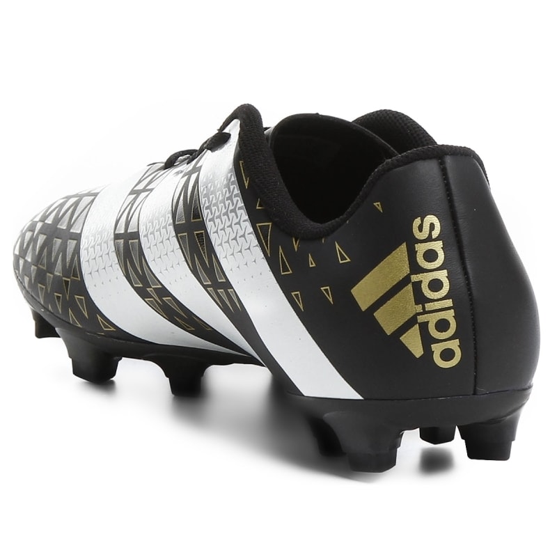 image_93e6547d-f118-462d-b1d5-13bdb38b8102