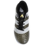 Chuteira Campo Adidas Artilheira FG H68360