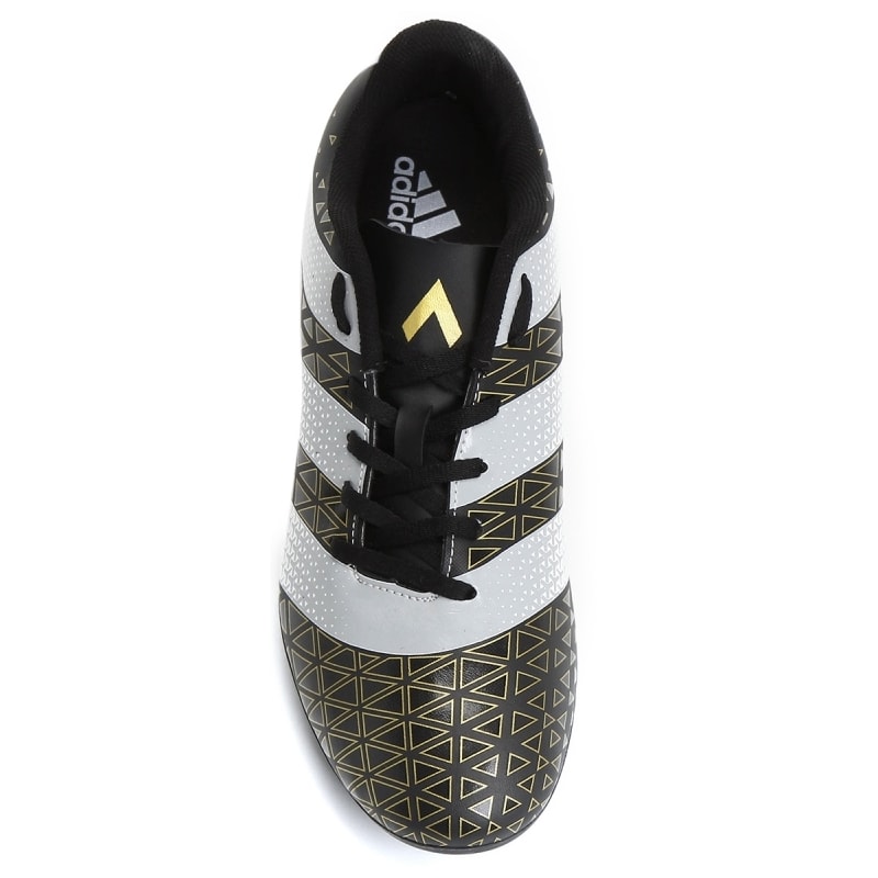 image_612f0d17-47a8-44a8-a739-2ebeeddea52e