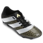 Chuteira Campo Adidas Artilheira FG H68360