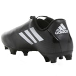 Chuteira Campo Adidas Artilheira H68432