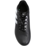 Chuteira Campo Adidas Artilheira H68432