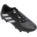 Chuteira Campo Adidas Artilheira H68432