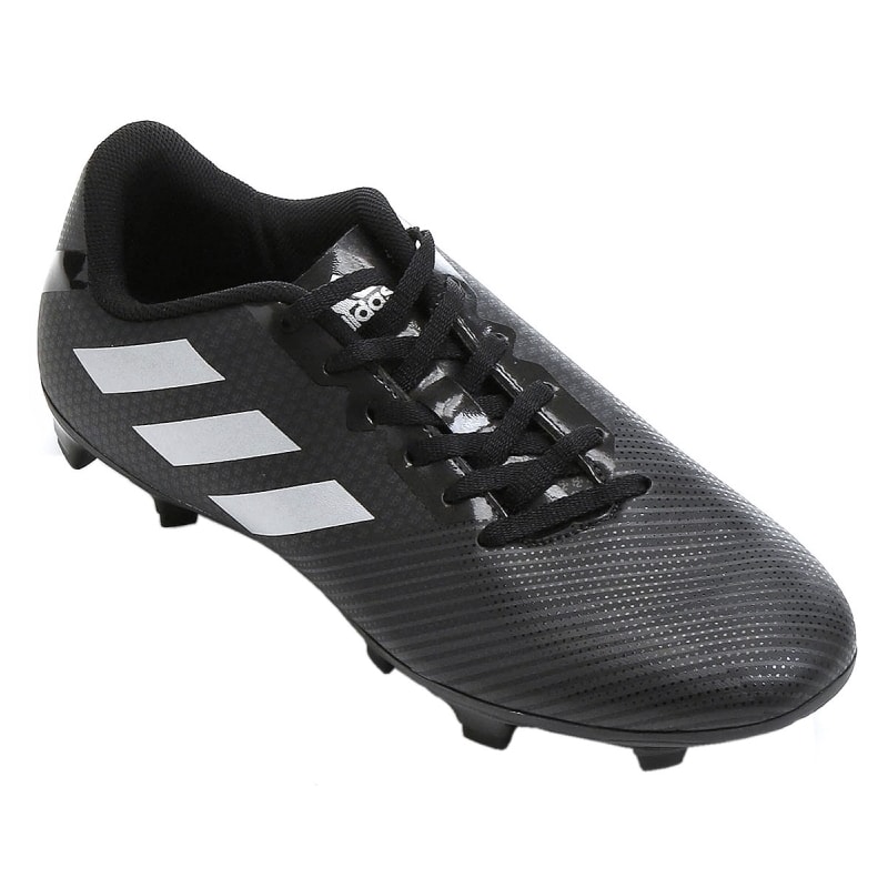 Chuteira Campo Adidas Artilheira H68432