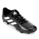 Chuteira Campo Adidas Artilheira III FG