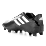 Chuteira Campo Adidas Artilheira III FG