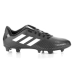 Chuteira Campo Adidas Artilheira III FG