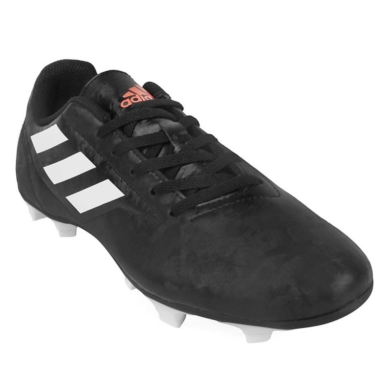 image_cd390246-0380-4926-a18d-07382f7a112a