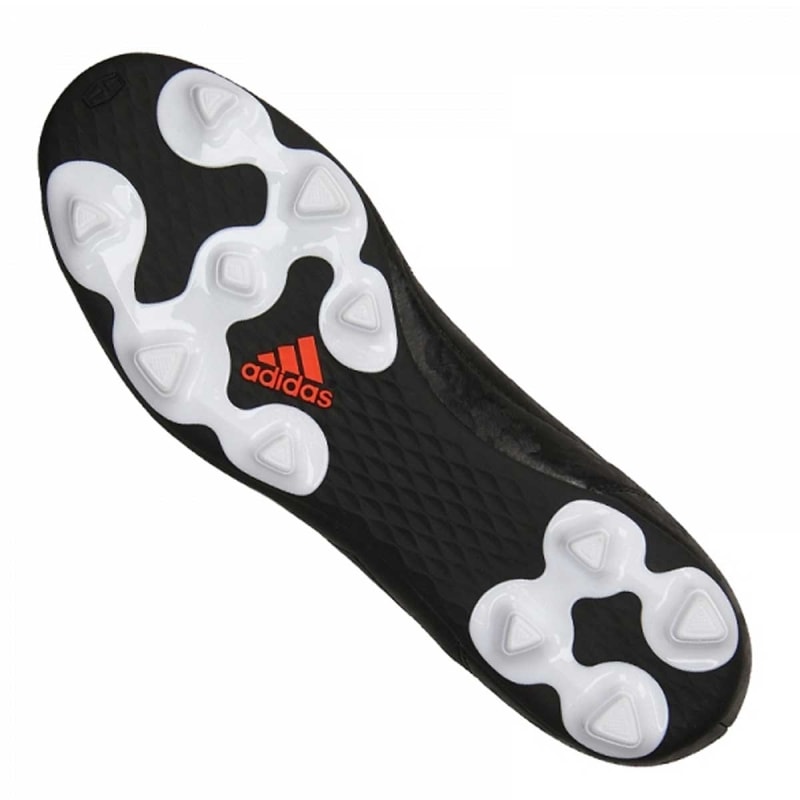 image_47c9859e-8281-4e25-965b-72e72bd471a7