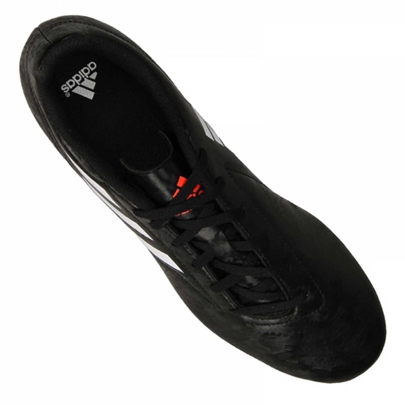 image_4dd5d3bd-90ac-4f30-8a10-3c765e37303f