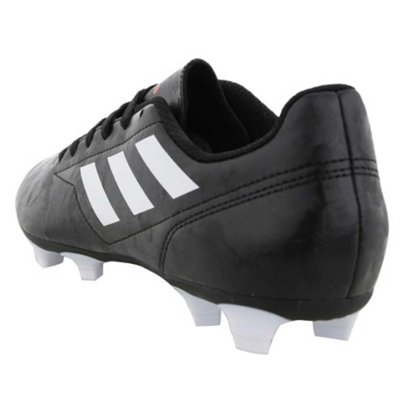 image_4982e530-a222-4ae7-a08b-9646cd80fb7c