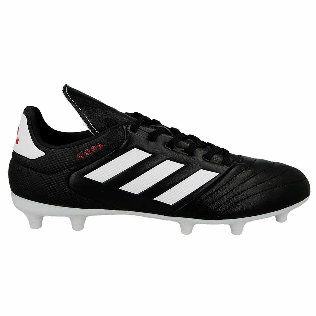 Adidas copa hot sale 17.3 fg