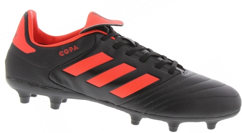 Adidas copa on sale 17.3 online