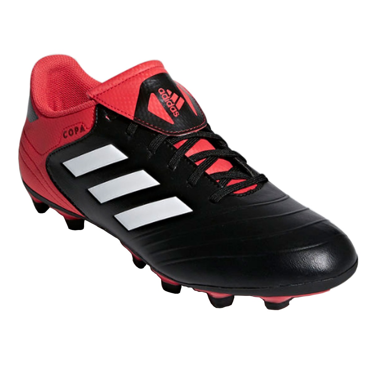 Adidas copa on sale 18.4 fg