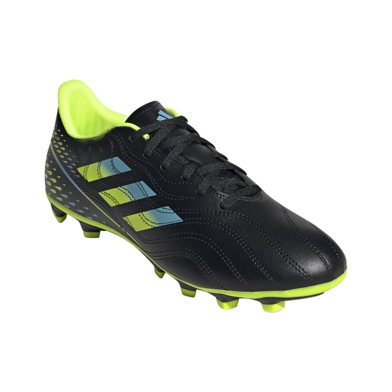 Chuteira Campo Adidas Copa 21.4