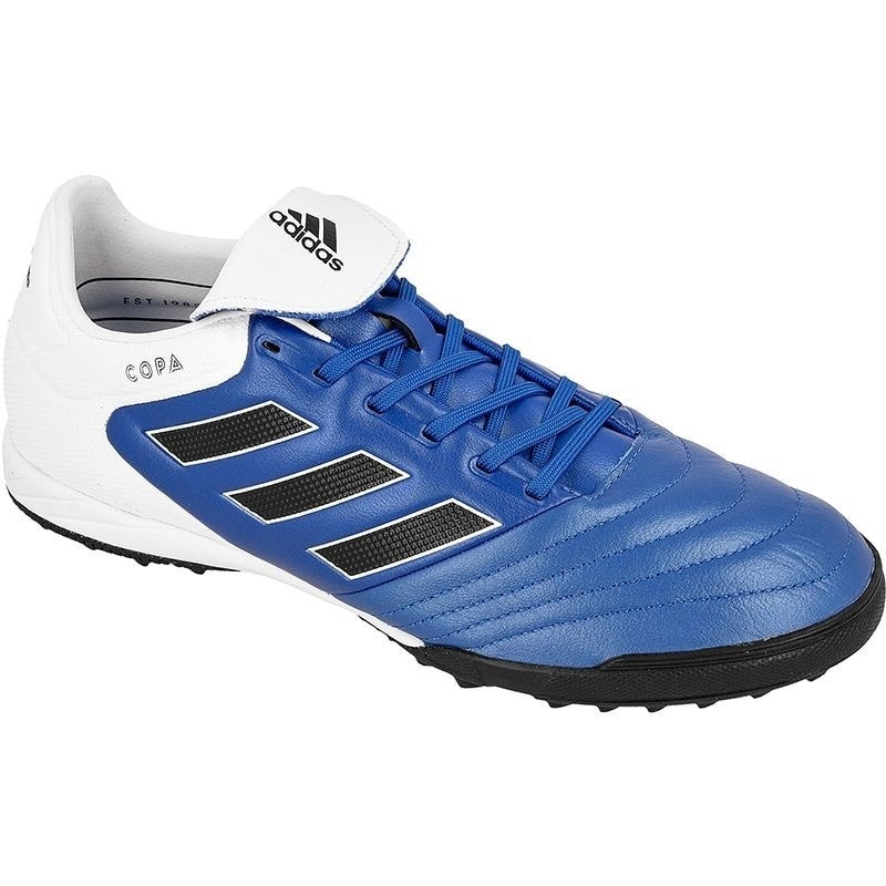 adidas copa mundial campo