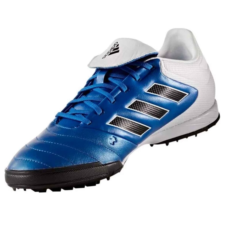 Cleats Adidas Copa Mundial Botines Adidas Copa Mundial Tacchetti 2025