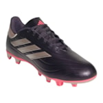 Chuteira Campo Adidas Copa Pure 23 Club Infantil