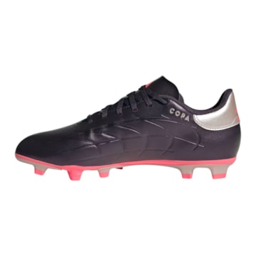 Chuteira Campo Adidas Copa Pure 23 Club Infantil