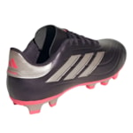 Chuteira Campo Adidas Copa Pure 23 Club Infantil