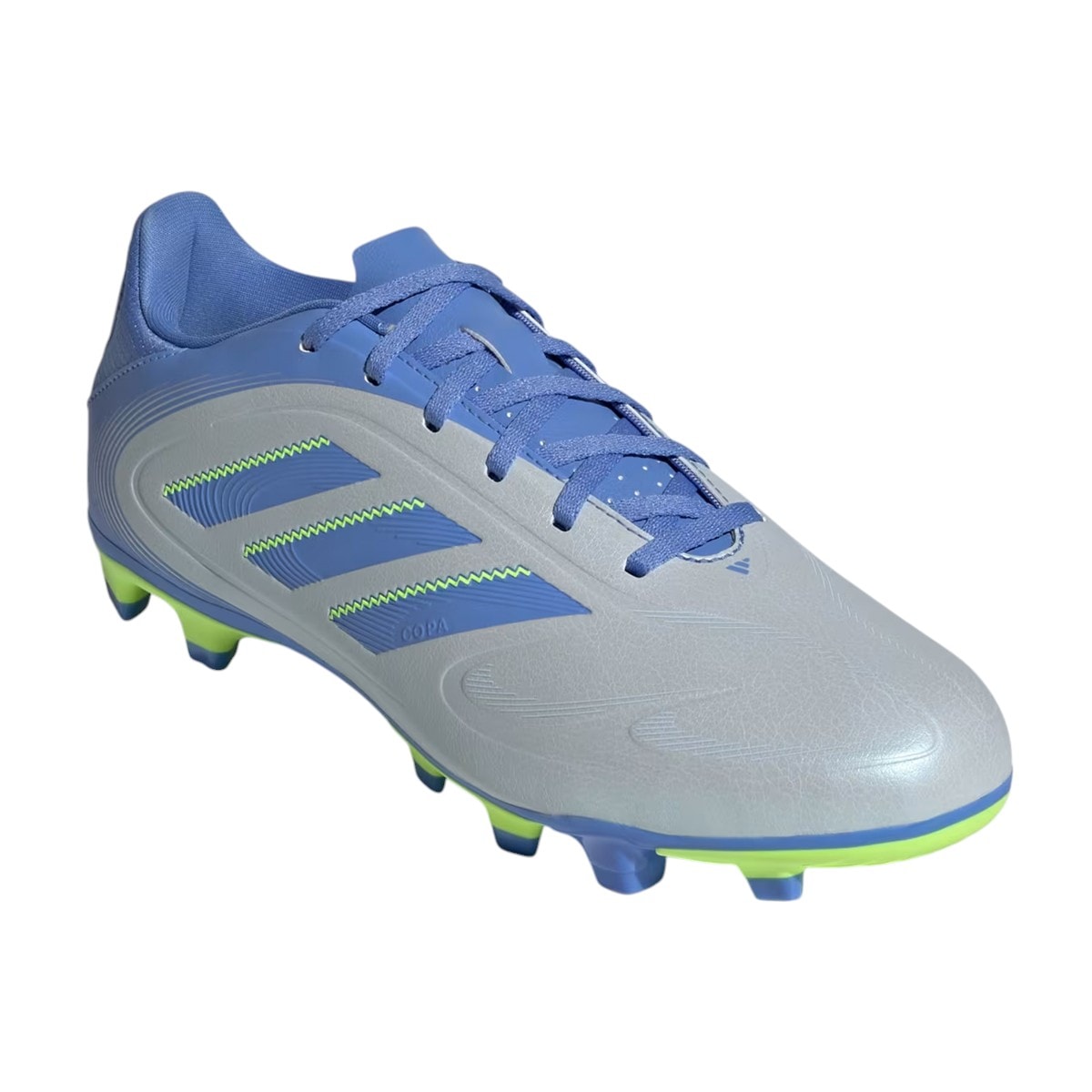 Chuteira Campo Adidas Copa Pure 3 Club