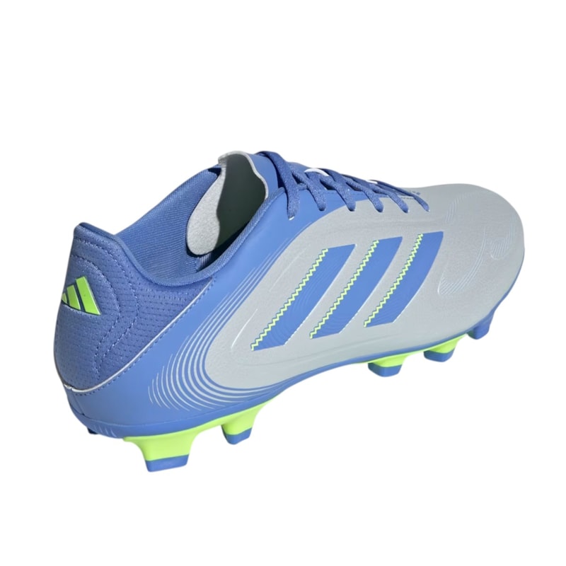 image_e0ceac60-a79f-4b27-aaf5-91ce9e3b3dd9