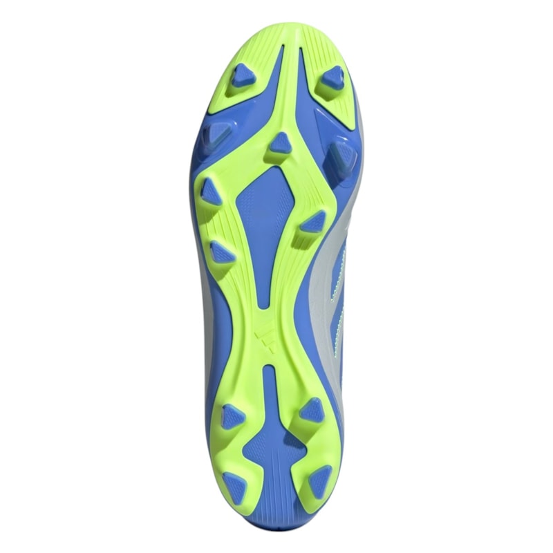 image_dc6edec6-1398-4b61-acec-954e83e04f9c