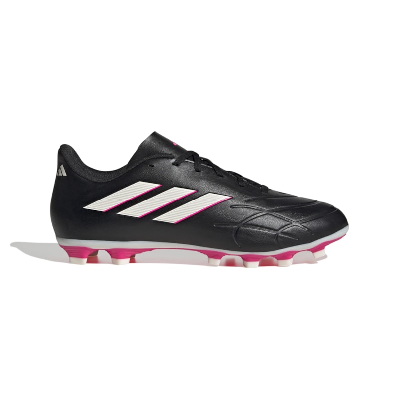 Chuteira Campo Adidas Copa Pure.4