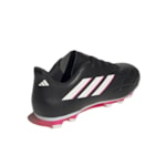 Chuteira Campo Adidas Copa Pure.4