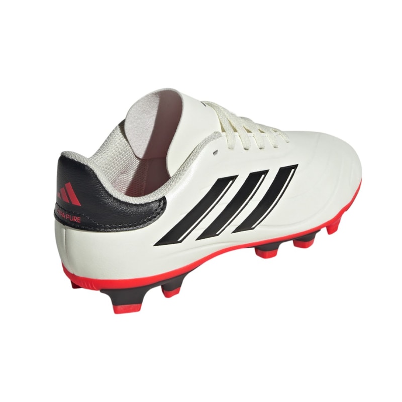 image_05faea7f-4a26-4854-be36-6a6987976c9f