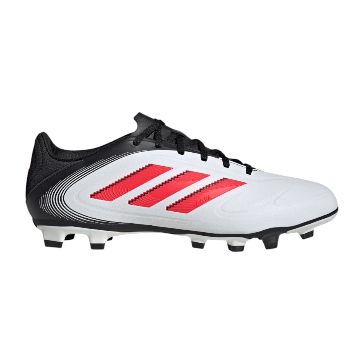 Chuteira Campo Adidas Copa Pure III Club