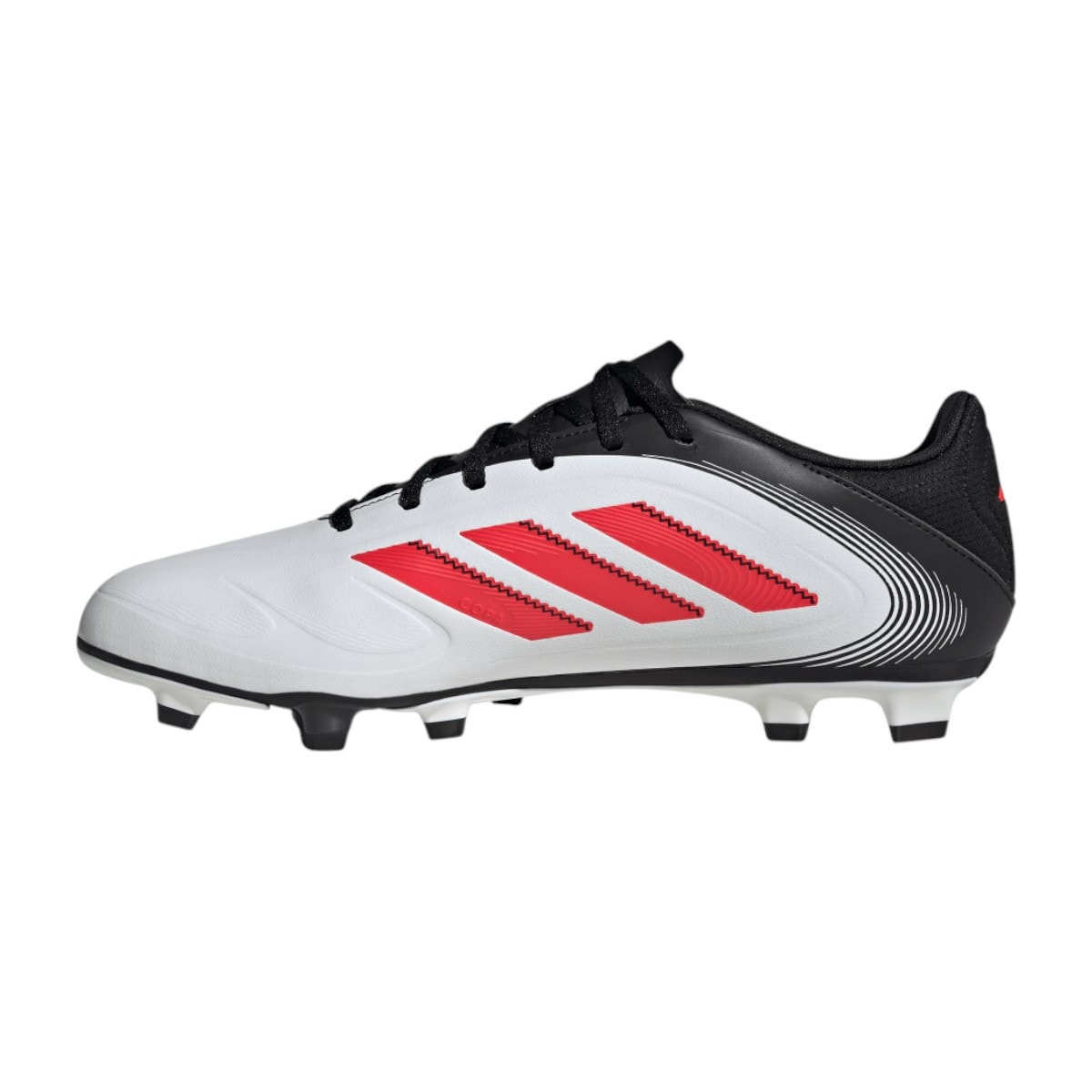 Chuteira Futsal Adidas Copa Pure 2 Club