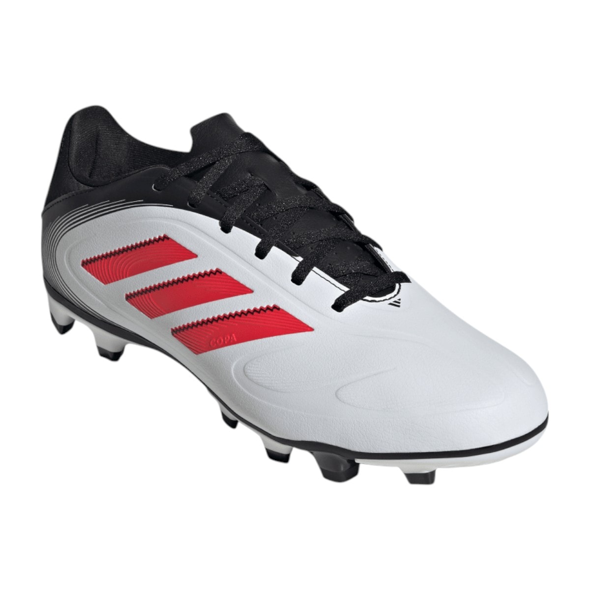 Chuteira Campo Adidas Copa Pure III Club