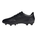 Chuteira Campo Adidas Copa Sense 4 FXG