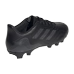 Chuteira Campo Adidas Copa Sense 4 FXG