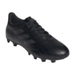 Chuteira Campo Adidas Copa Sense 4 FXG