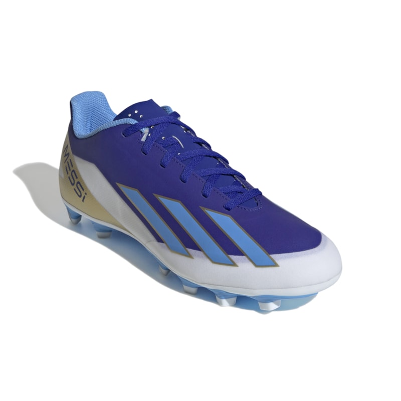 image_cb588a5b-82ec-41c7-8dd6-4bef60ce3af4