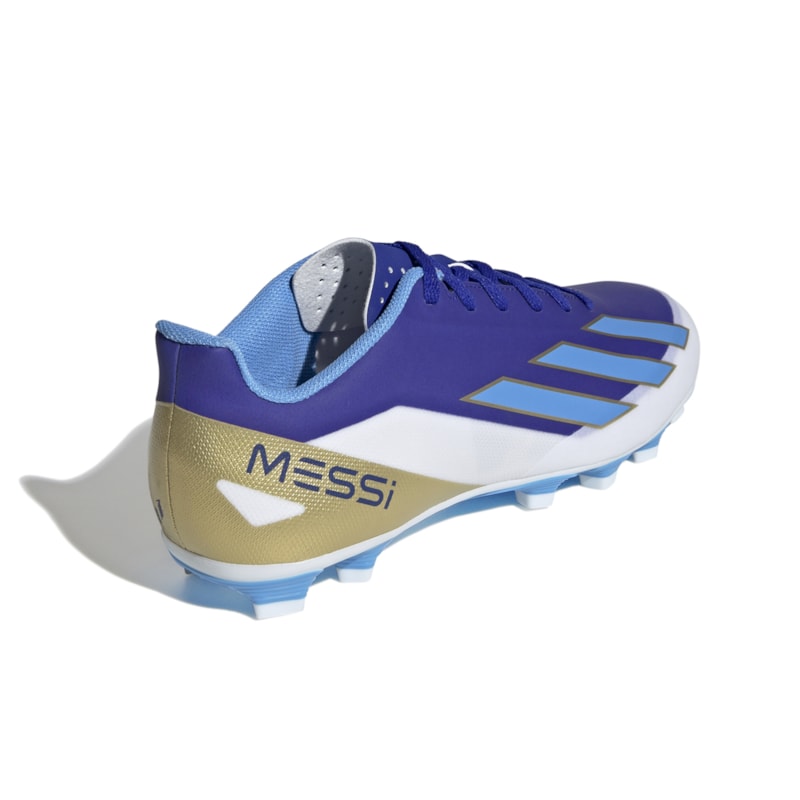 image_8d3f817e-deb2-48ca-b6ae-a0619526b670