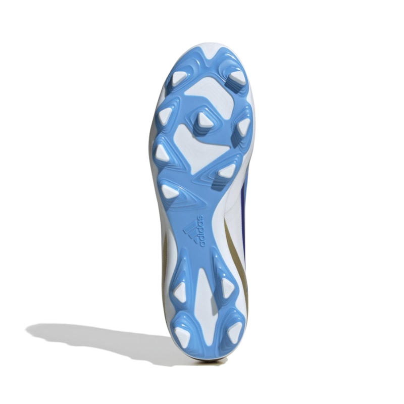 image_f211e29e-2b7d-4e02-873d-7e22adc8f917