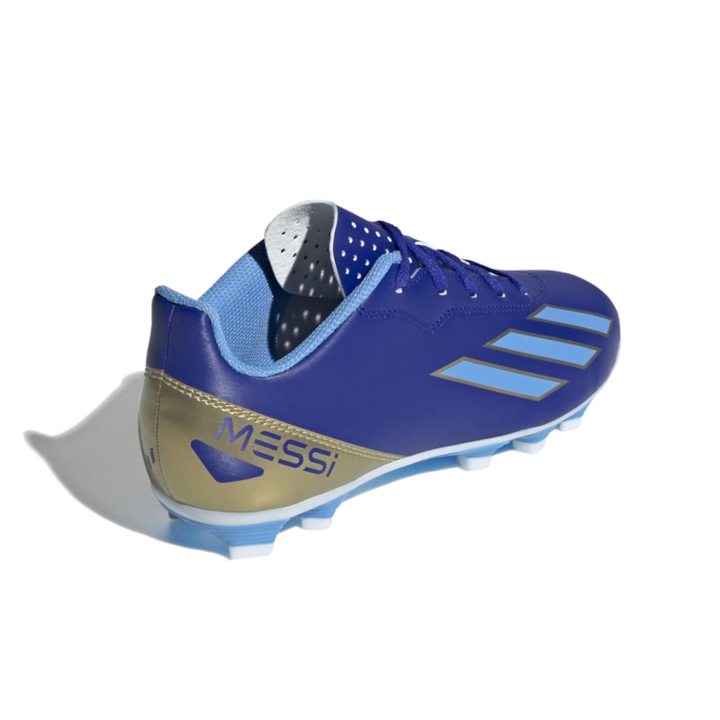 image_c52dd90a-3354-459f-8c2e-e73d88fa9e05