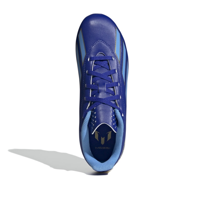 image_fc2b3b01-f947-4dc1-b4fa-26ae063503f1