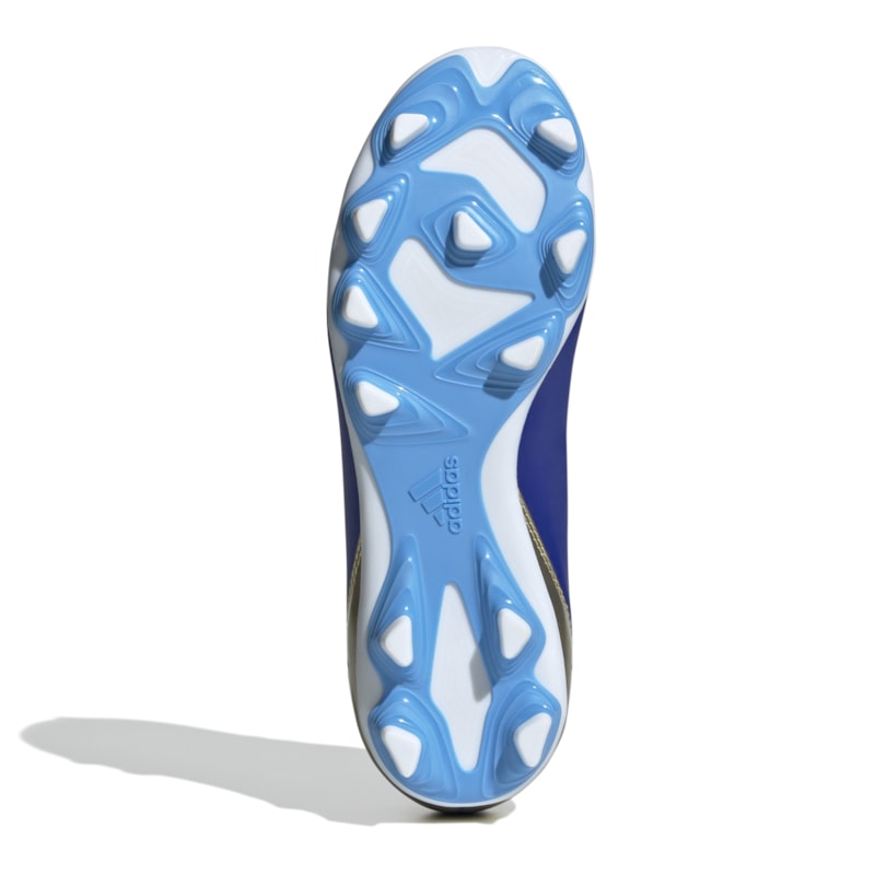 image_093983b1-350e-4b71-b15a-8329b3bd4efe