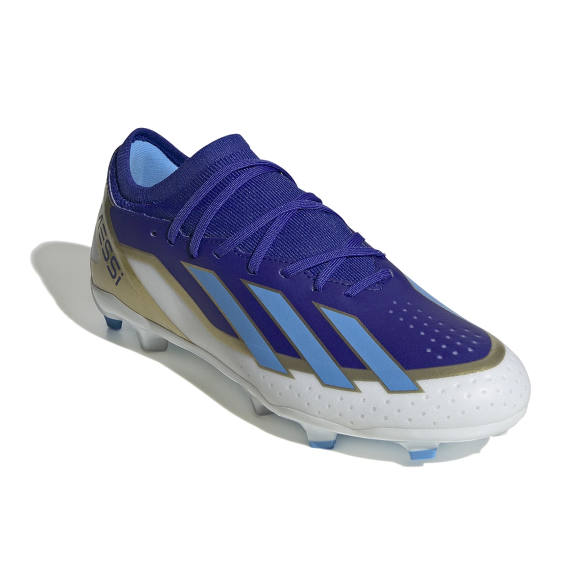 Adidas f30 outlet campo