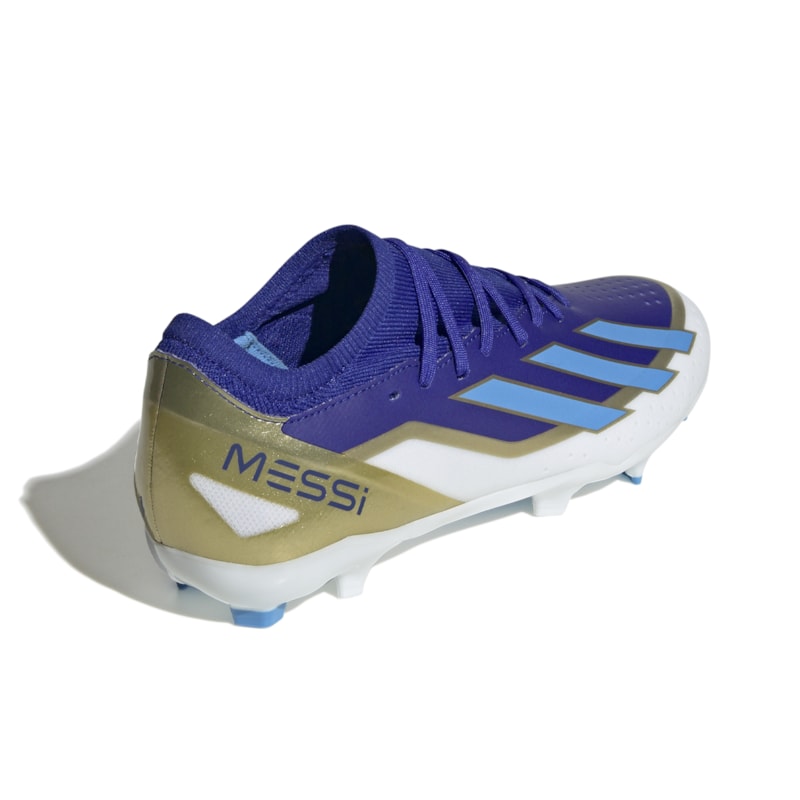 image_f34baff5-f6be-4471-aba8-0ba7670f82c0