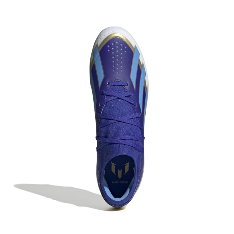 image_c56a5705-b325-4512-972f-2349318d5634