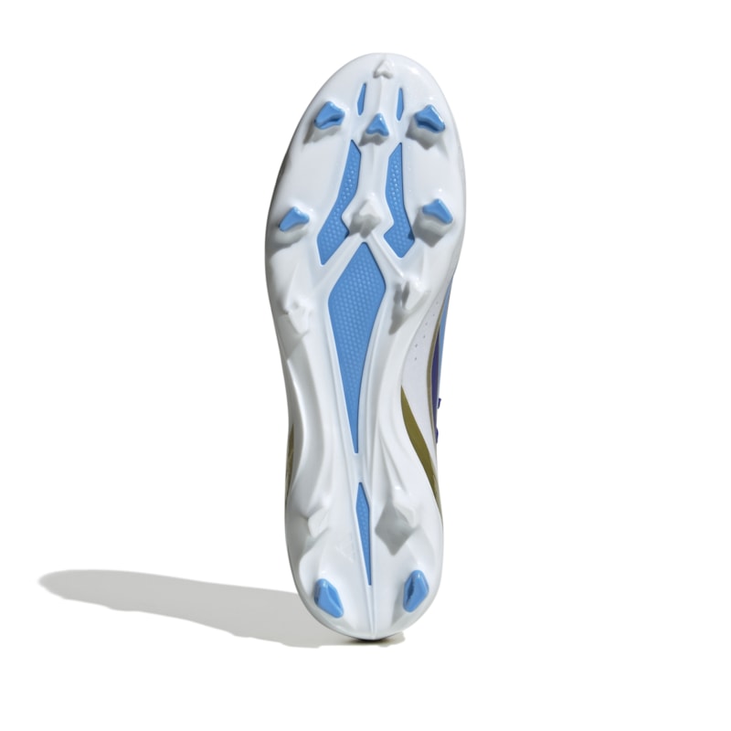 image_c7a26822-fb87-4ea6-a44e-d89990ecaee8