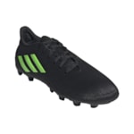 Chuteira Campo Adidas Deportivo FXG